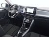 Volkswagen T-Roc 2.0 tdi scr 150cv life dsg