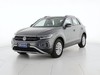 Volkswagen T-Roc 2.0 tdi scr 115cv life