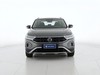 Volkswagen T-Roc 2.0 tdi scr 115cv life