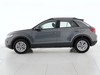 Volkswagen T-Roc 2.0 tdi scr 115cv life