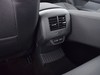 Volkswagen T-Roc 2.0 tdi scr 115cv life