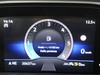 Volkswagen T-Roc 2.0 tdi scr 115cv life