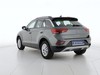 Volkswagen T-Roc 2.0 tdi scr 115cv life