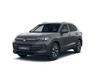 Volkswagen Tiguan 1.5 etsi act 150cv edition plus dsg
