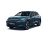 Volkswagen Tiguan 2.0 tdi scr 150cv edition plus dsg