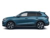 Volkswagen Tiguan 2.0 tdi scr 150cv edition plus dsg