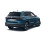 Volkswagen Tiguan 2.0 tdi scr 150cv edition plus dsg