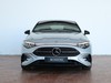 Mercedes CLA 200 advanced plus auto
