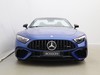 AMG SL amg roadster 63 v8 premium plus 4matic+ speedshift mct amg