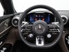 AMG SL amg roadster 63 v8 premium plus 4matic+ speedshift mct amg