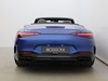AMG SL amg roadster 63 v8 premium plus 4matic+ speedshift mct amg