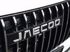 Jaecoo 7 JAECOO ICE  1.6 TGDI 7DCT Select