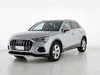 Audi Q3 35 2.0 tdi business advanced s tronic
