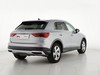 Audi Q3 35 2.0 tdi business advanced s tronic