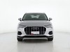 Audi Q3 35 2.0 tdi business advanced s tronic