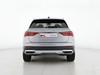 Audi Q3 35 2.0 tdi business advanced s tronic