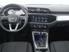 Audi Q3 35 2.0 tdi business advanced s tronic