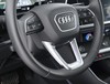 Audi Q3 35 2.0 tdi business advanced s tronic