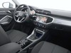 Audi Q3 35 2.0 tdi business advanced s tronic