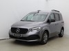 Mercedes Vans Citan tourer long 110 cdi pro