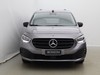 Mercedes Vans Citan tourer long 110 cdi pro