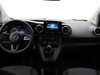 Mercedes Vans Citan tourer long 110 cdi pro