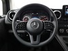 Mercedes Vans Citan tourer long 110 cdi pro