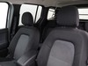 Mercedes Vans Citan tourer long 110 cdi pro