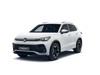 Volkswagen Tiguan 2.0 tdi scr 193cv r-line 4motion dsg