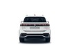 Volkswagen Tiguan 2.0 tdi scr 193cv r-line 4motion dsg