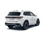 Volkswagen Tiguan 2.0 tdi scr 193cv r-line 4motion dsg