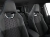 Volkswagen Tiguan 2.0 tdi scr 193cv r-line 4motion dsg