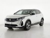 Peugeot 3008 1.6 hybrid4 phev 300cv gt 4x4 e-eat8