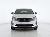 Peugeot 3008 1.6 hybrid4 phev 300cv gt 4x4 e-eat8