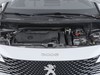 Peugeot 3008 1.6 hybrid4 phev 300cv gt 4x4 e-eat8