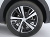 Peugeot 3008 1.6 hybrid4 phev 300cv gt 4x4 e-eat8