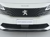 Peugeot 3008 1.6 hybrid4 phev 300cv gt 4x4 e-eat8
