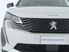 Peugeot 3008 1.6 hybrid4 phev 300cv gt 4x4 e-eat8