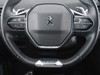 Peugeot 3008 1.6 hybrid4 phev 300cv gt 4x4 e-eat8