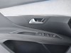 Peugeot 3008 1.6 hybrid4 phev 300cv gt 4x4 e-eat8