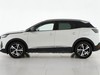 Peugeot 3008 1.6 hybrid4 phev 300cv gt 4x4 e-eat8