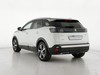 Peugeot 3008 1.6 hybrid4 phev 300cv gt 4x4 e-eat8