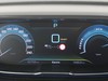 Peugeot 3008 1.6 hybrid4 phev 300cv gt 4x4 e-eat8