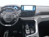 Peugeot 3008 1.6 hybrid4 phev 300cv gt 4x4 e-eat8