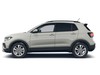 Volkswagen T-Cross 1.0 tsi 95cv edition plus