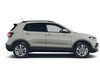 Volkswagen T-Cross 1.0 tsi 95cv edition plus