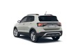 Volkswagen T-Cross 1.0 tsi 95cv edition plus