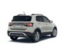 Volkswagen T-Cross 1.0 tsi 95cv edition plus