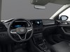 Volkswagen T-Cross 1.0 tsi 95cv edition plus
