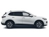 Volkswagen Tiguan 2.0 tdi scr 150cv edition plus dsg
